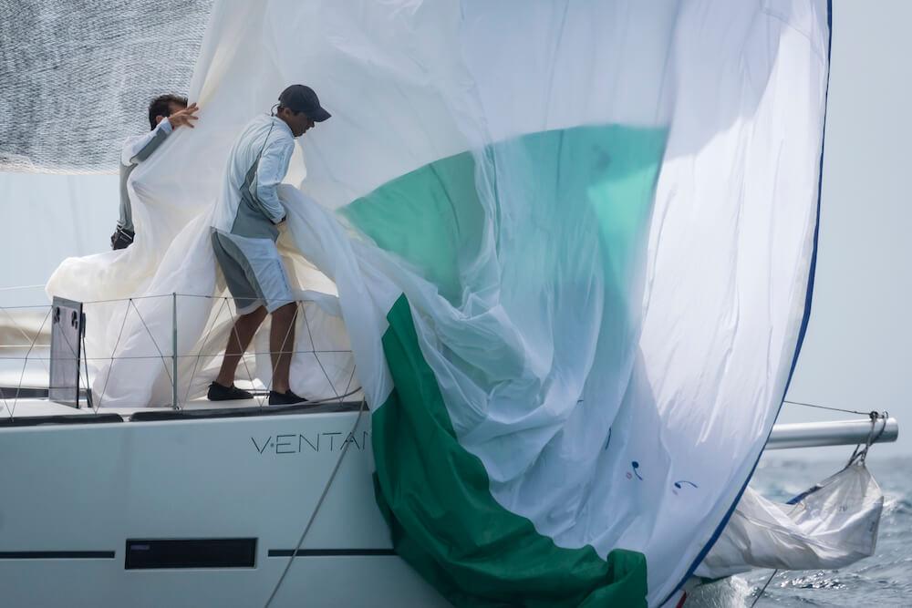 friday-by-l-morel-2016 (30)