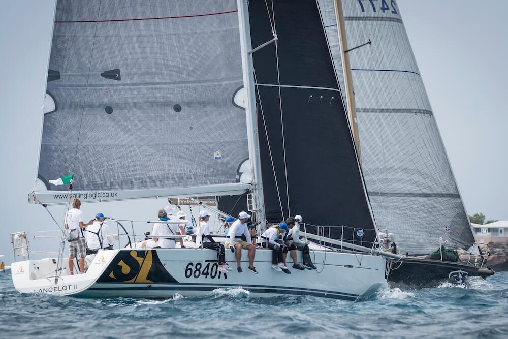 friday-by-l-morel-2016 (32)