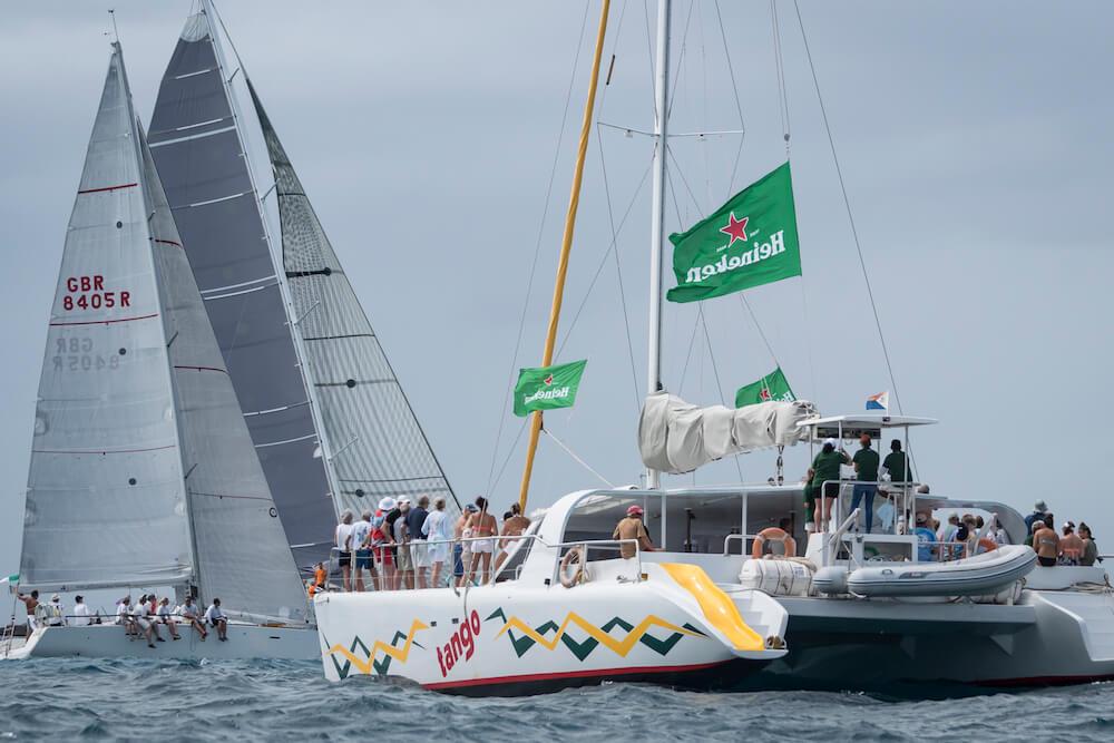 friday-by-l-morel-2016 (33)