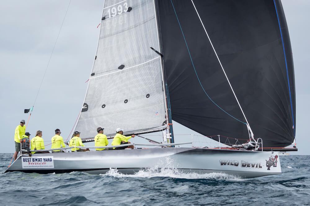 friday-by-l-morel-2016 (34)