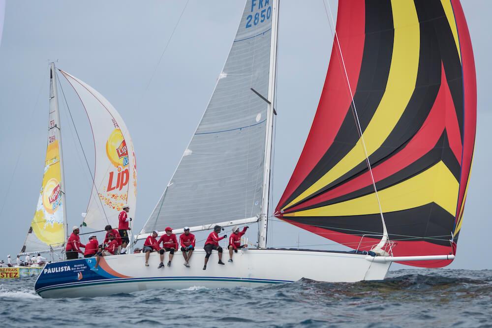 friday-by-l-morel-2016 (36)