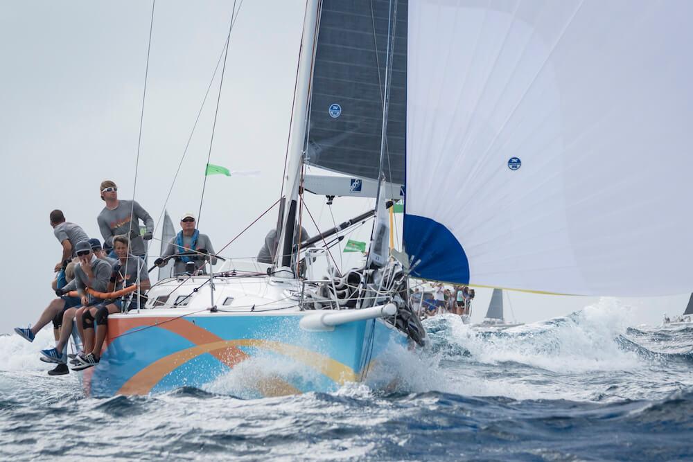 friday-by-l-morel-2016 (38)