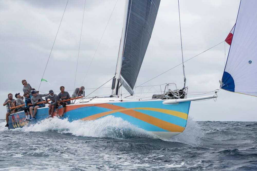 friday-by-l-morel-2016 (39)