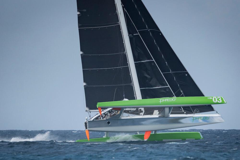 friday-by-l-morel-2016 (4)