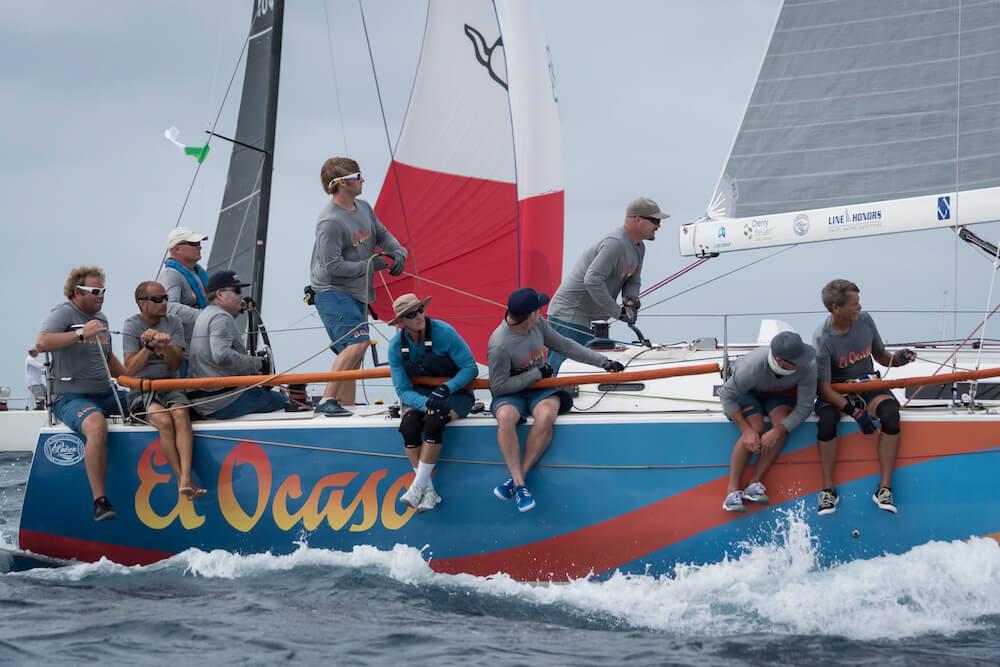 friday-by-l-morel-2016 (40)