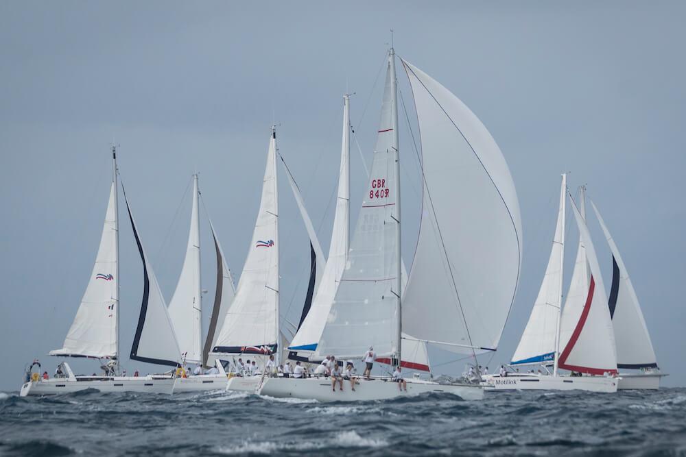 friday-by-l-morel-2016 (41)