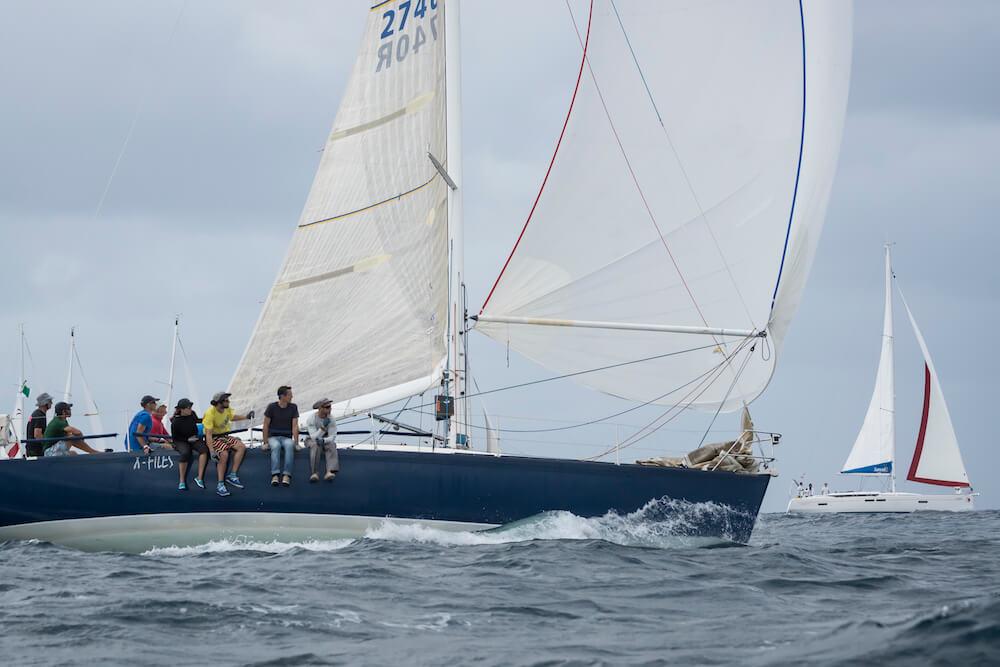 friday-by-l-morel-2016 (42)