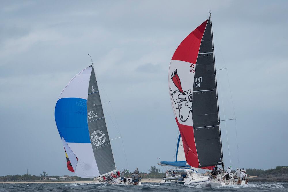 friday-by-l-morel-2016 (43)