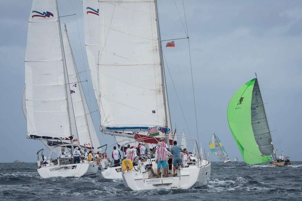 friday-by-l-morel-2016 (44)