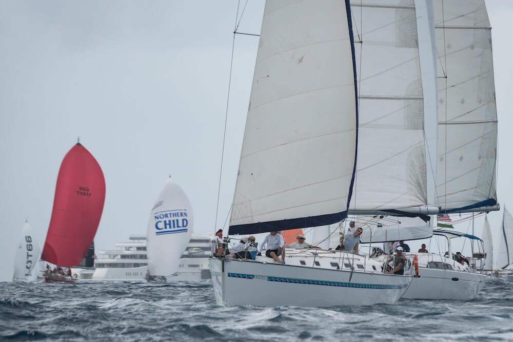 friday-by-l-morel-2016 (45)