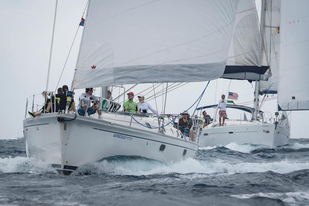 friday-by-l-morel-2016 (46)