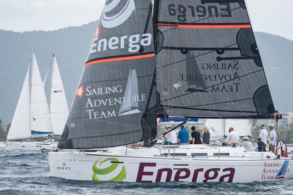 friday-by-l-morel-2016 (47)