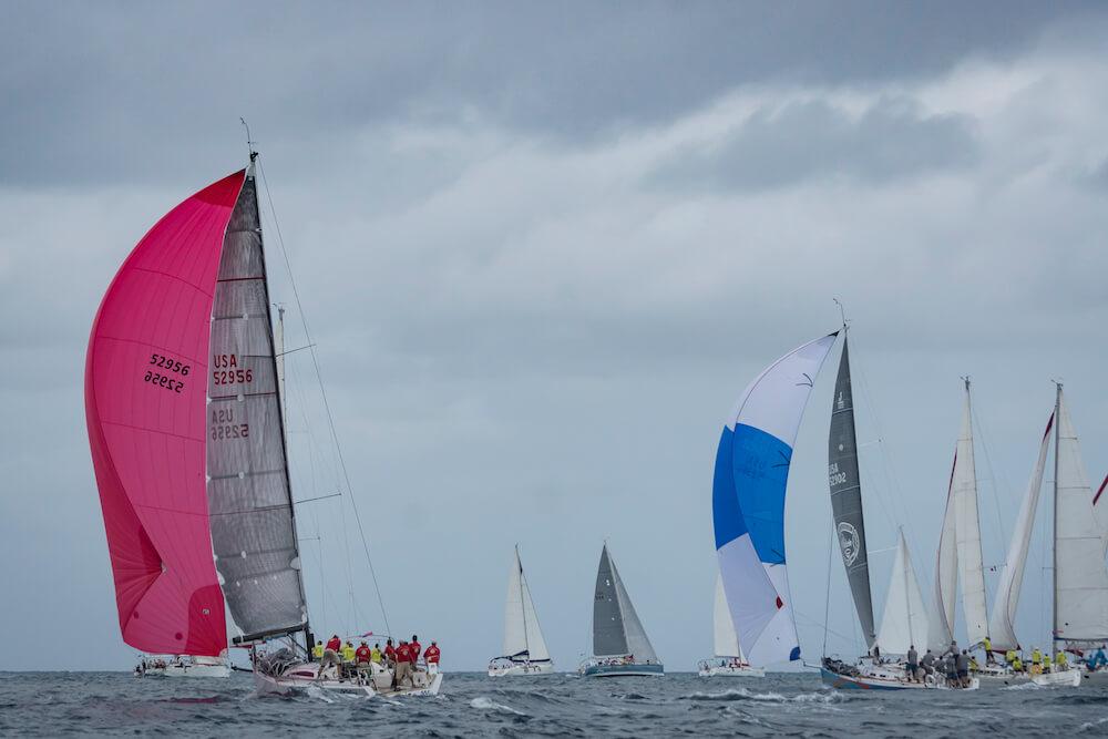 friday-by-l-morel-2016 (48)