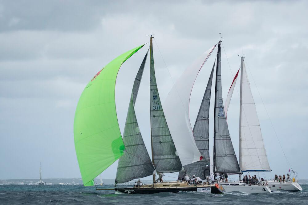 friday-by-l-morel-2016 (49)