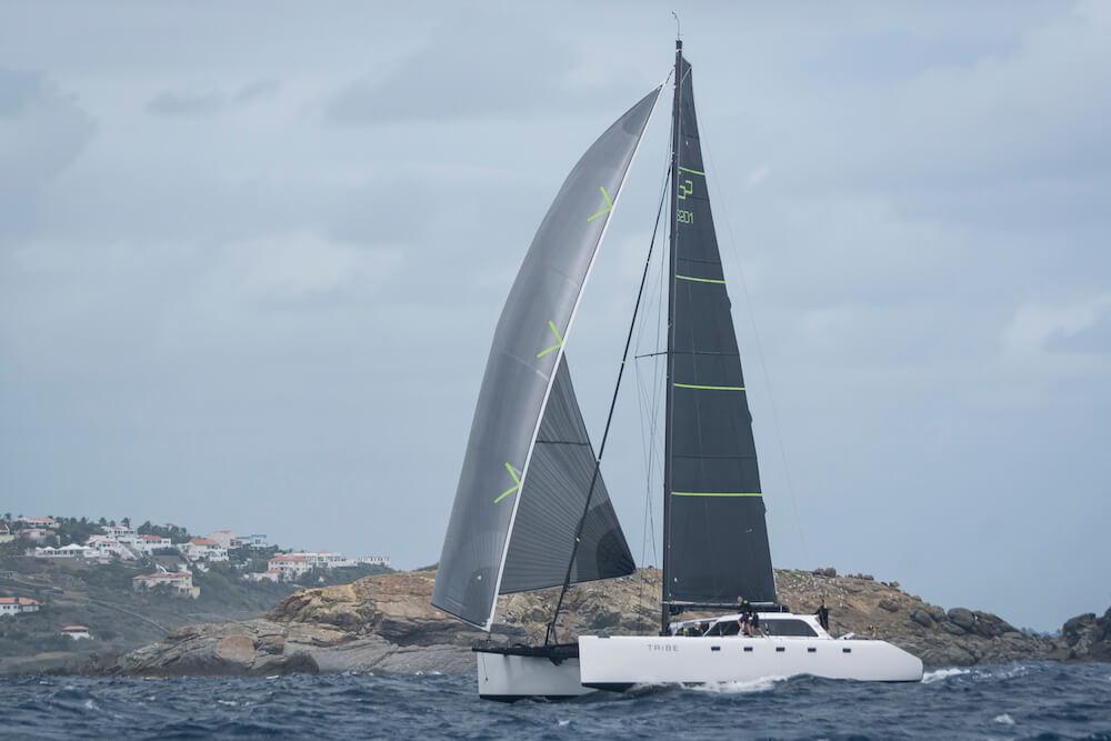 friday-by-l-morel-2016 (5)