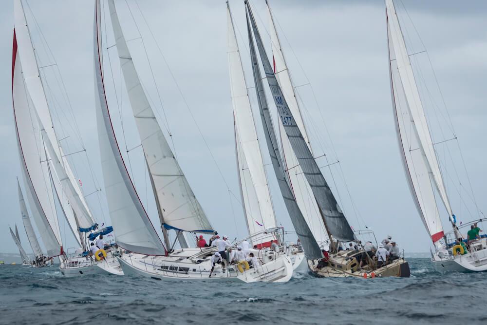 friday-by-l-morel-2016 (50)