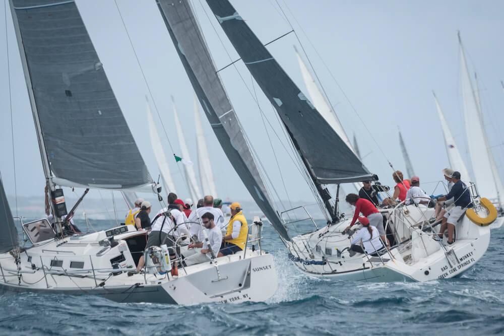 friday-by-l-morel-2016 (51)