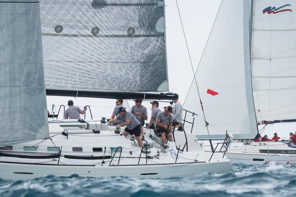 friday-by-l-morel-2016 (52)