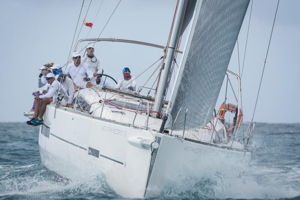 friday-by-l-morel-2016 (54)