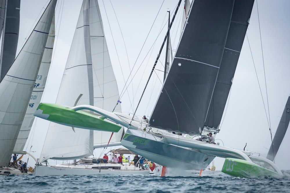 friday-by-l-morel-2016 (55)