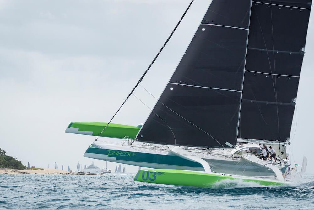 friday-by-l-morel-2016 (56)