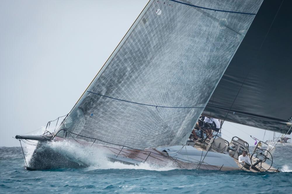 friday-by-l-morel-2016 (57)