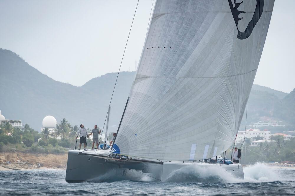 friday-by-l-morel-2016 (59)