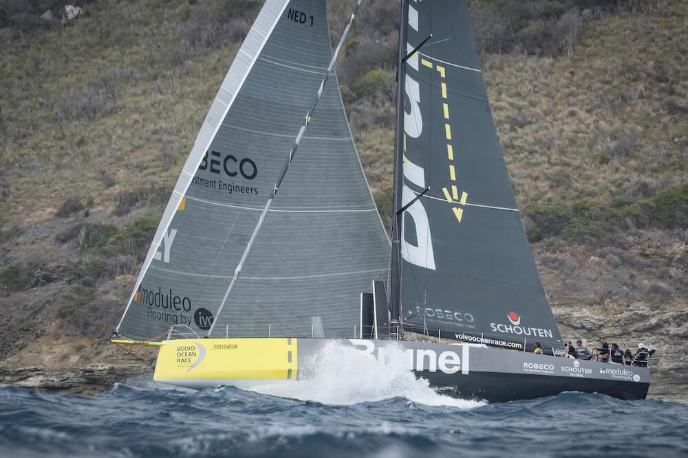 friday-by-l-morel-2016 (6)