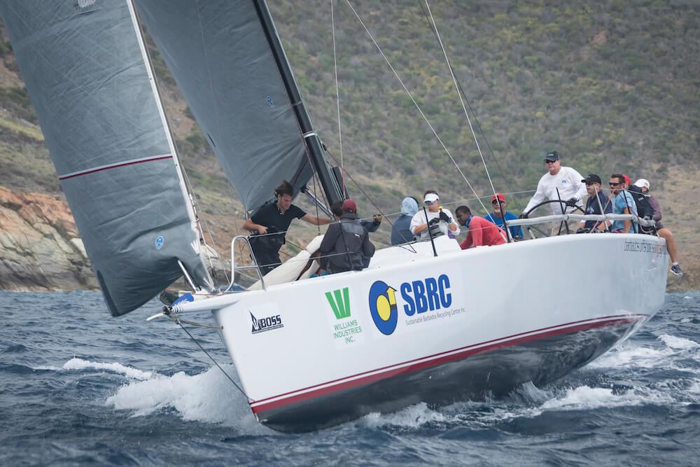 friday-by-l-morel-2016 (8)