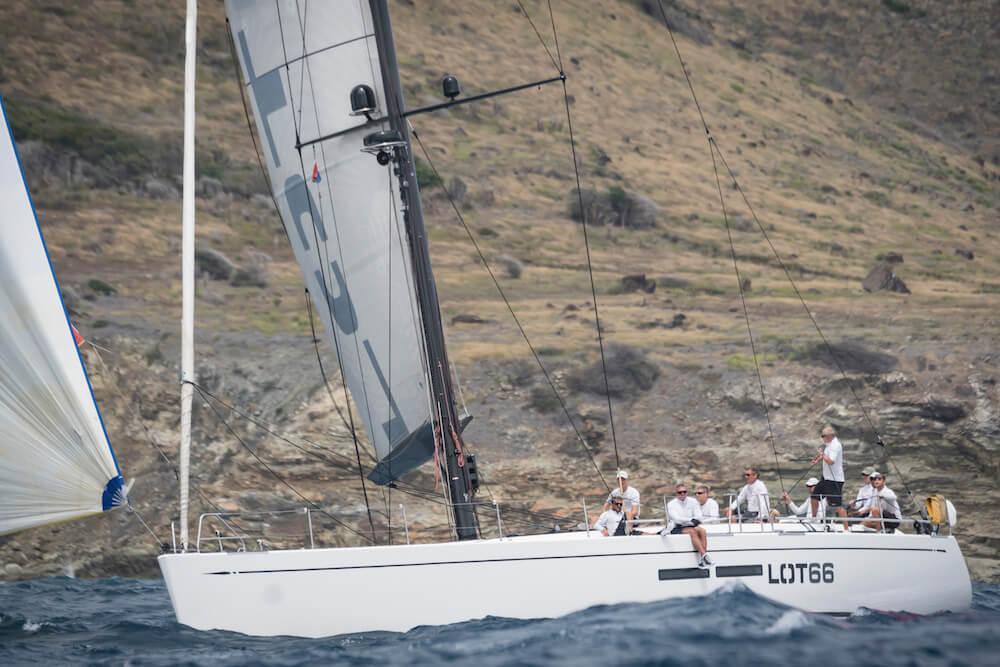 friday-by-l-morel-2016 (9)