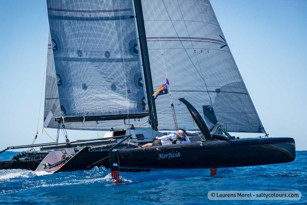 friday-by-laurent-morel (10)