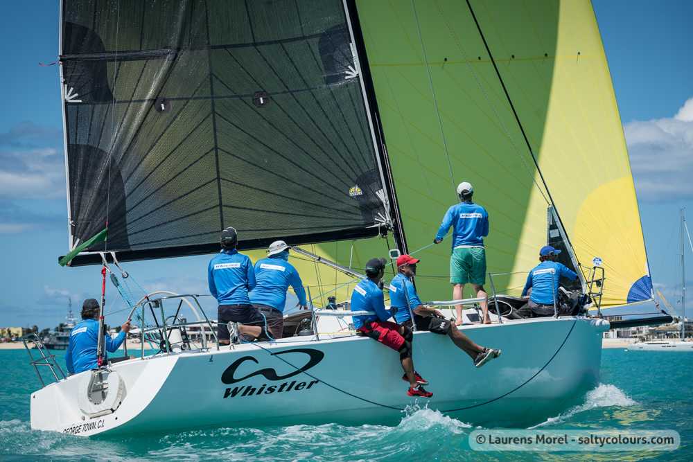 friday-by-laurent-morel (12)