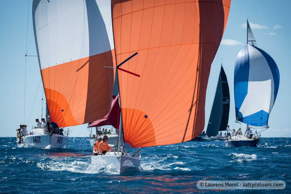 friday-by-laurent-morel (13)