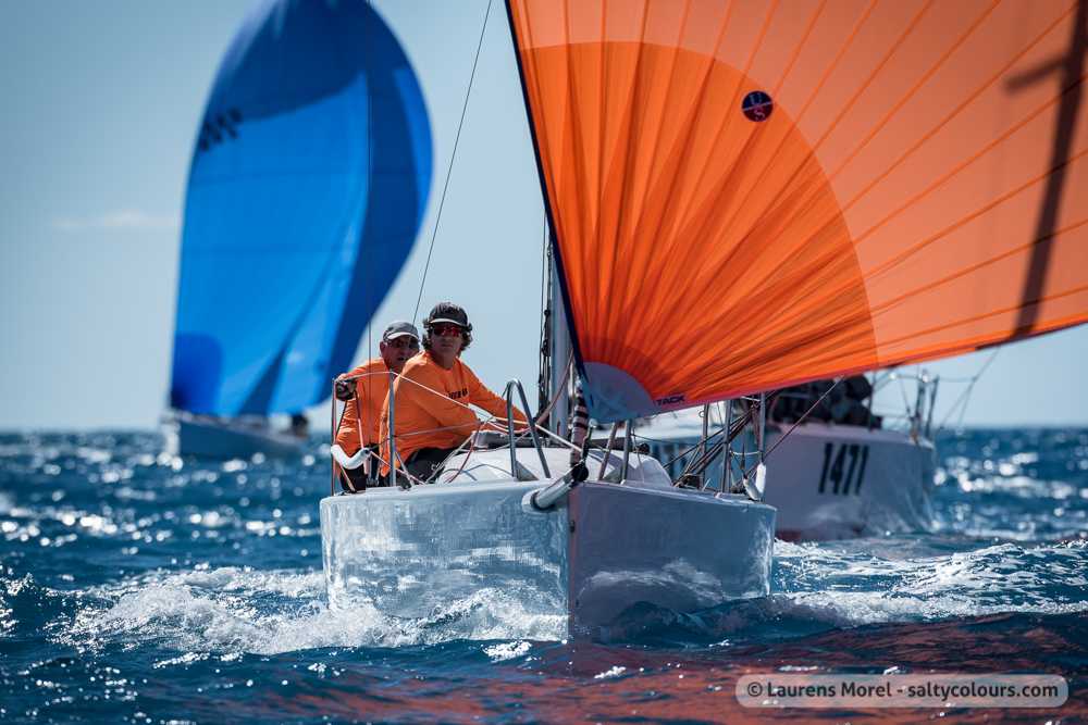 friday-by-laurent-morel (14)