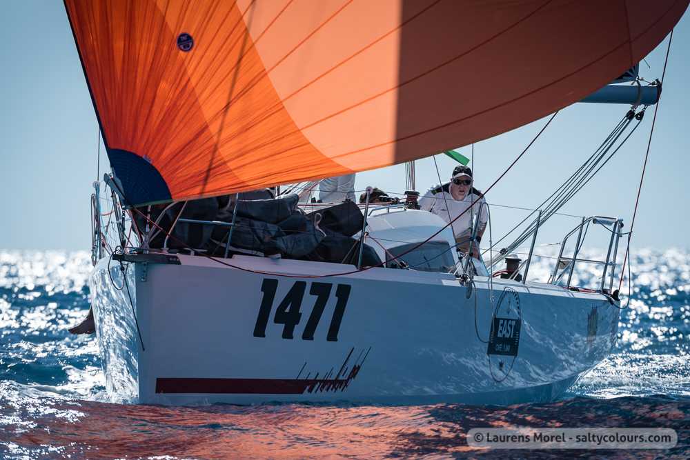 friday-by-laurent-morel (15)