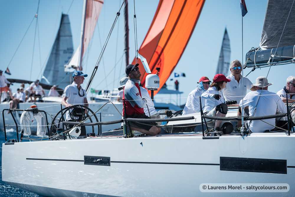 friday-by-laurent-morel (18)