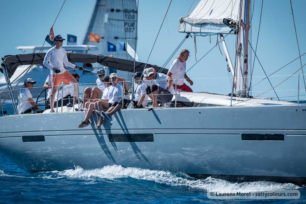 friday-by-laurent-morel (19)