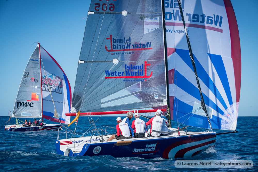 friday-by-laurent-morel (2)