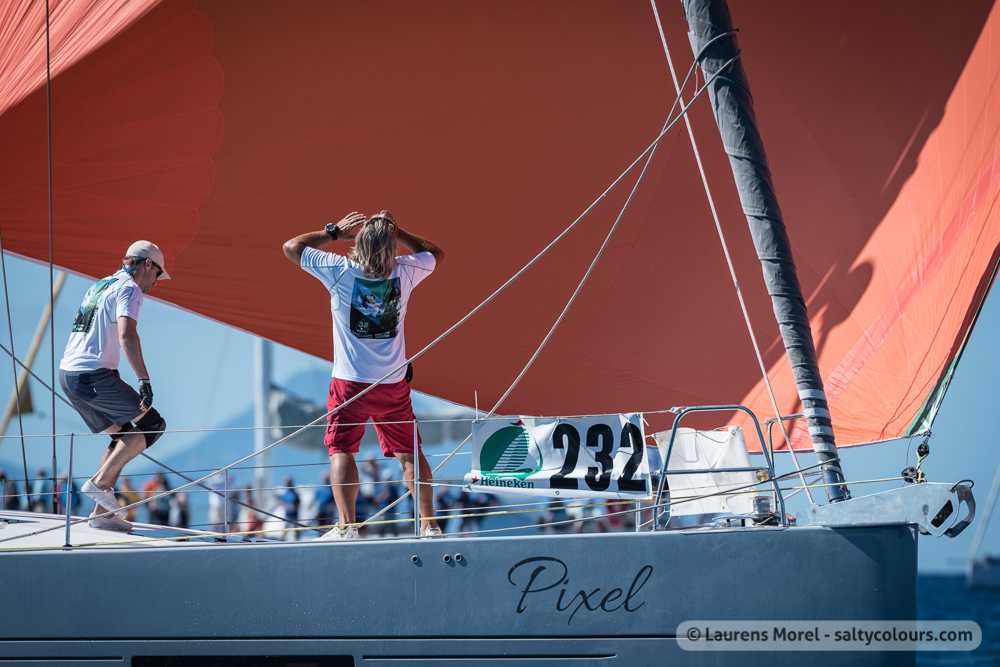 friday-by-laurent-morel (20)