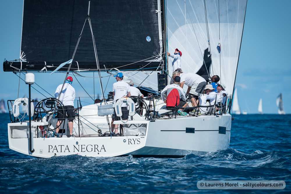 friday-by-laurent-morel (21)