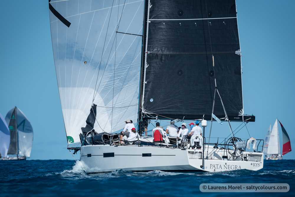 friday-by-laurent-morel (22)