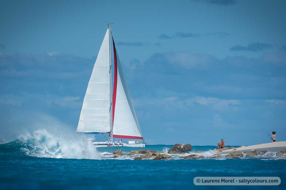 friday-by-laurent-morel (23)