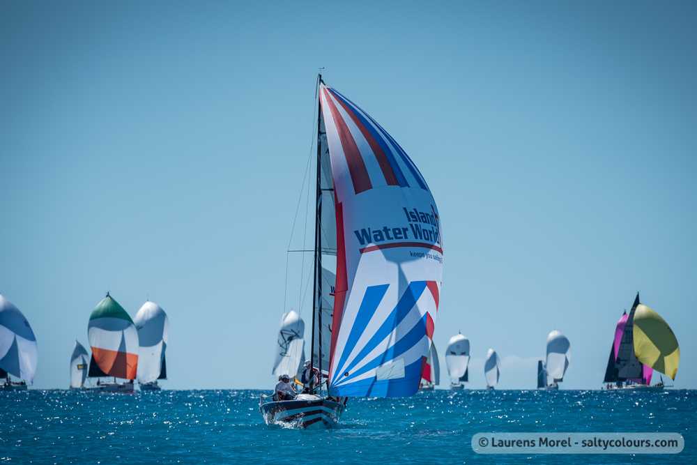 friday-by-laurent-morel (24)