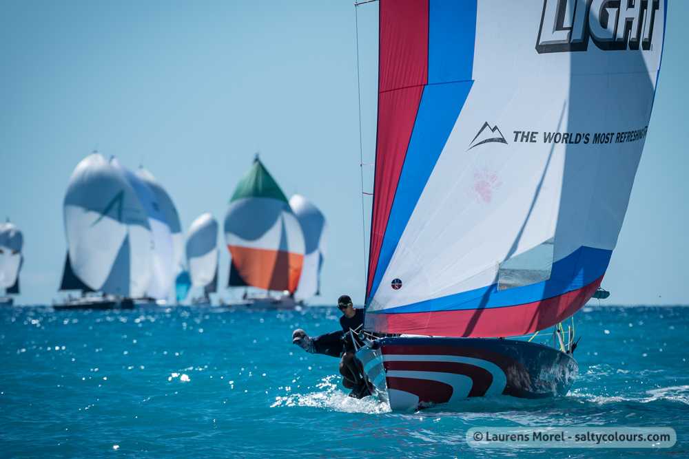 friday-by-laurent-morel (25)