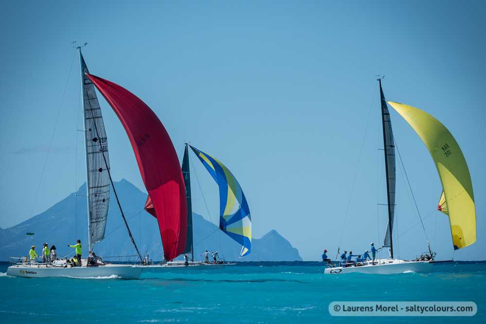 friday-by-laurent-morel (26)