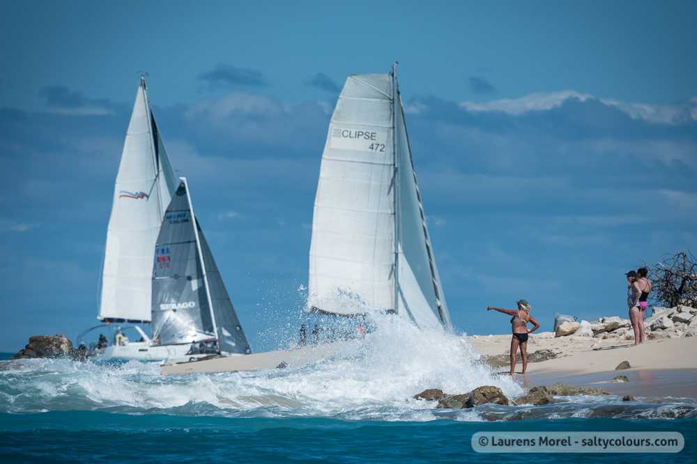 friday-by-laurent-morel (27)