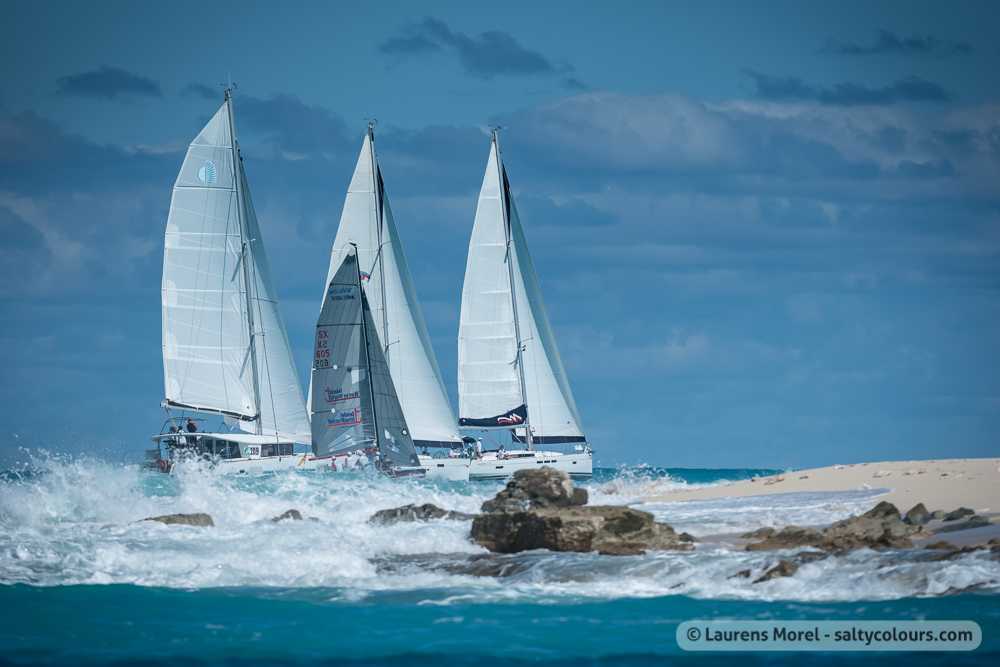 friday-by-laurent-morel (28)