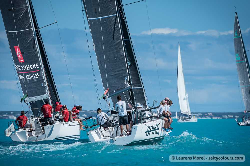 friday-by-laurent-morel (29)