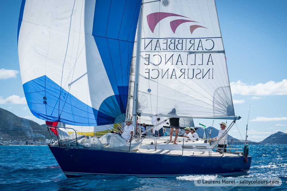 friday-by-laurent-morel (3)