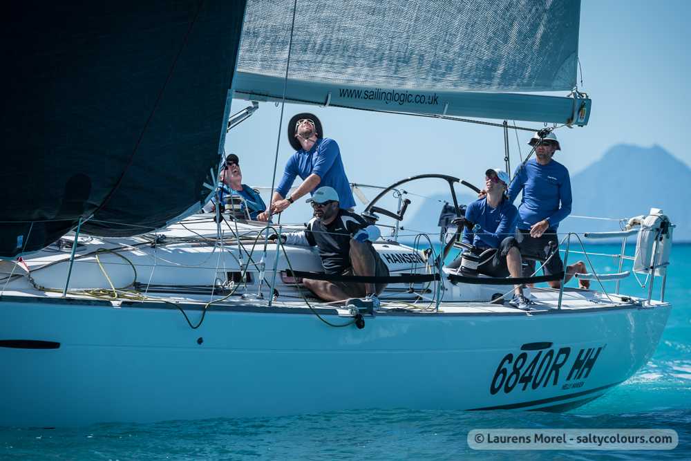 friday-by-laurent-morel (31)